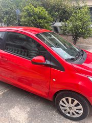 Ford Ka 2014 Ford Ka 1.2 ΆΡΙΣΤΟ-thumb-8