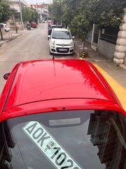 Ford Ka 2014 Ford Ka 1.2 ΆΡΙΣΤΟ-thumb-10