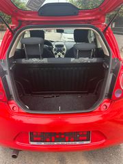 Ford Ka 2014 Ford Ka 1.2 ΆΡΙΣΤΟ-thumb-11