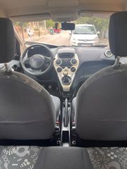 Ford Ka 2014 Ford Ka 1.2 ΆΡΙΣΤΟ-thumb-13