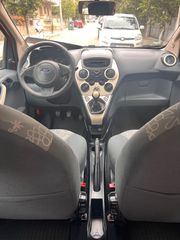 Ford Ka 2014 Ford Ka 1.2 ΆΡΙΣΤΟ-thumb-14