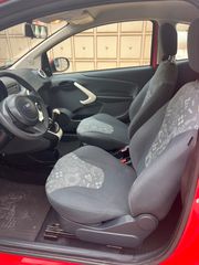 Ford Ka 2014 Ford Ka 1.2 ΆΡΙΣΤΟ-thumb-16