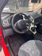 Ford Ka 2014 Ford Ka 1.2 ΆΡΙΣΤΟ-thumb-17