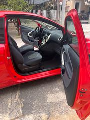 Ford Ka 2014 Ford Ka 1.2 ΆΡΙΣΤΟ-thumb-19