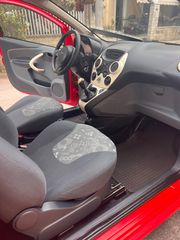 Ford Ka 2014 Ford Ka 1.2 ΆΡΙΣΤΟ-thumb-20