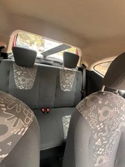 Ford Ka 2014 Ford Ka 1.2 ΆΡΙΣΤΟ-thumb-22
