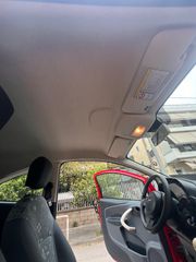 Ford Ka 2014 Ford Ka 1.2 ΆΡΙΣΤΟ-thumb-23