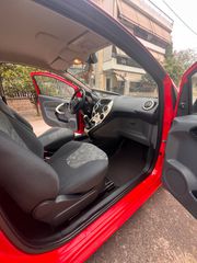 Ford Ka 2014 Ford Ka 1.2 ΆΡΙΣΤΟ-thumb-24
