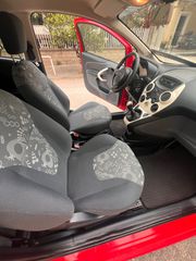 Ford Ka 2014 Ford Ka 1.2 ΆΡΙΣΤΟ-thumb-25