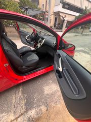 Ford Ka 2014 Ford Ka 1.2 ΆΡΙΣΤΟ-thumb-26