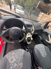 Ford Ka 2014 Ford Ka 1.2 ΆΡΙΣΤΟ-thumb-27