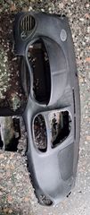 ΤΑΜΠΛΟ RENAULT CLIO 2006-2009