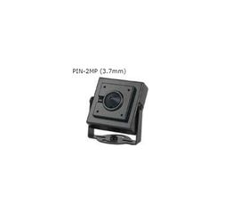 PIN-2MP (3.7mm) ACTRON αναλογική HD κάμερα