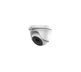 DM-4MP-01 (2,8mm) αναλογική ACTRON κάμερα HD