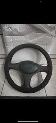 Τιμονι Fiat Punto 93-99