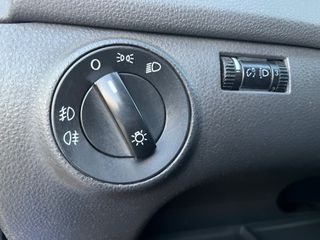 Volkswagen Polo 2002 1400cc 100hp!!!ΗΛΙΟΡΟΦΗ!!!-thumb-8