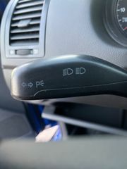 Volkswagen Polo 2002 1400cc 100hp!!!ΗΛΙΟΡΟΦΗ!!!-thumb-9