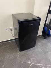 mini bar μαύρο