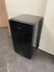 mini bar μαύρο-thumb-1