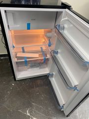 mini bar μαύρο-thumb-2