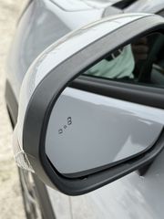 Ford Puma 2023 TITANIUM 1.0 EcoBoost Hybrid Automatic-thumb-9