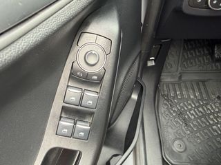 Ford Puma 2023 TITANIUM 1.0 EcoBoost Hybrid Automatic-thumb-11