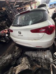 ΤΡΟΠΕΤΟ ALFA ROMEO GUILIETTA-thumb-3