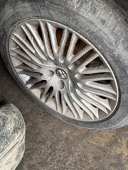 ΤΡΟΠΕΤΟ ALFA ROMEO GUILIETTA-thumb-4