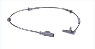 Fiat / Alfa Romeo / Abarth (2007-2018) | Αισθητήρας ABS | BOSCH | 0265004136
