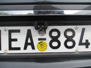 Mercedes-Benz E 200 2005 CLASSIC KOMPRESSOR ΑΥΤΟΜΑΤΟ-thumb-6