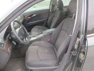 Mercedes-Benz E 200 2005 CLASSIC KOMPRESSOR ΑΥΤΟΜΑΤΟ-thumb-10