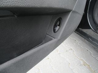 Mercedes-Benz E 200 2005 CLASSIC KOMPRESSOR ΑΥΤΟΜΑΤΟ-thumb-12
