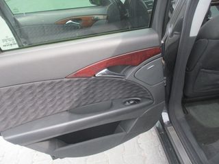 Mercedes-Benz E 200 2005 CLASSIC KOMPRESSOR ΑΥΤΟΜΑΤΟ-thumb-15