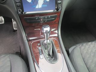 Mercedes-Benz E 200 2005 CLASSIC KOMPRESSOR ΑΥΤΟΜΑΤΟ-thumb-18