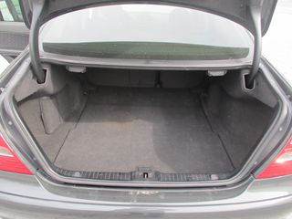 Mercedes-Benz E 200 2005 CLASSIC KOMPRESSOR ΑΥΤΟΜΑΤΟ-thumb-20