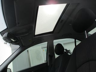 Mercedes-Benz E 200 2005 CLASSIC KOMPRESSOR ΑΥΤΟΜΑΤΟ-thumb-23