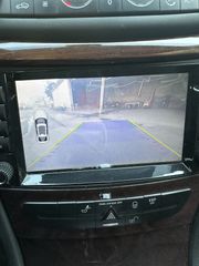 Mercedes-Benz E 200 2005 CLASSIC KOMPRESSOR ΑΥΤΟΜΑΤΟ-thumb-28