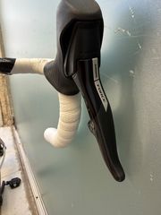 Δρόμου - Κούρσας Orbea 2021 ORBEA ORCA AERO-thumb-4