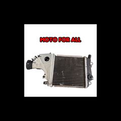 ΨυγείουHonda SH 150