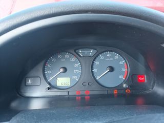 Citroen Saxo 2001-thumb-6