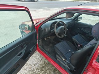 Citroen Saxo 2001-thumb-4