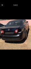 ΑΝΤΑΛΛΑΚΤΙΚΑ JETTA-thumb-2