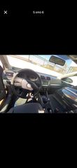 ΑΝΤΑΛΛΑΚΤΙΚΑ JETTA-thumb-4