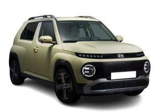 Hyundai INSTER 2026 Electric 49kWh Premium-thumb-1