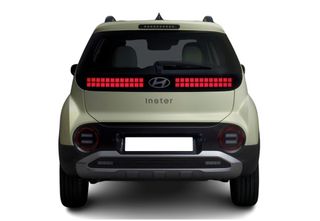 Hyundai INSTER 2026 Electric 49kWh Premium-thumb-3