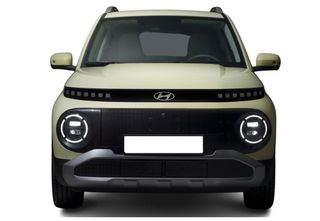 Hyundai INSTER 2026 Electric 49kWh Premium-thumb-4