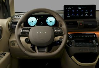 Hyundai INSTER 2026 Electric 49kWh Premium-thumb-7