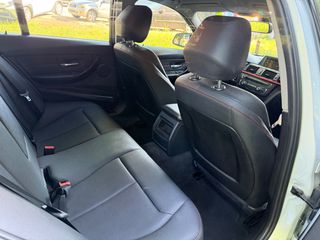 Bmw 318 2013 ΕΥΚΑΙΡΙΑ M3 LOOK DIESEL-thumb-21