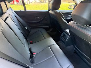 Bmw 318 2013 ΕΥΚΑΙΡΙΑ M3 LOOK DIESEL-thumb-22