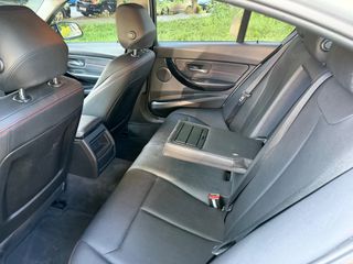 Bmw 318 2013 ΕΥΚΑΙΡΙΑ M3 LOOK DIESEL-thumb-25